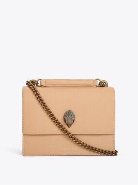 SHOREDITCH -KURT GEIGER LONDON
